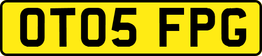 OT05FPG
