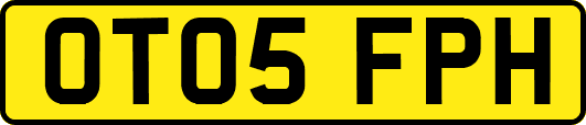 OT05FPH