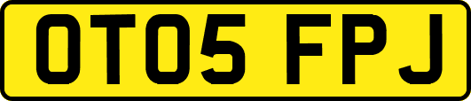 OT05FPJ