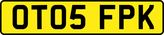 OT05FPK