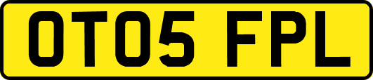 OT05FPL