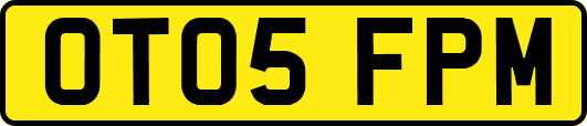 OT05FPM