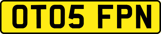 OT05FPN