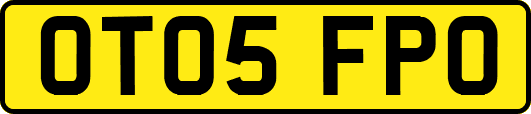 OT05FPO