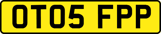 OT05FPP