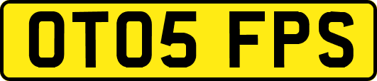 OT05FPS