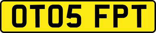OT05FPT