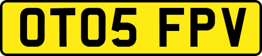 OT05FPV