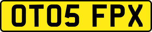 OT05FPX