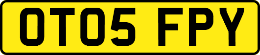 OT05FPY