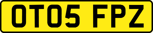 OT05FPZ