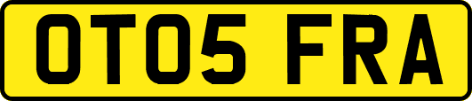 OT05FRA