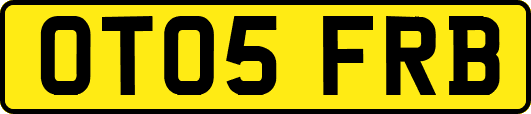 OT05FRB