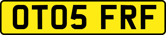 OT05FRF