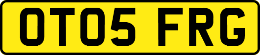 OT05FRG