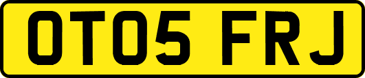 OT05FRJ