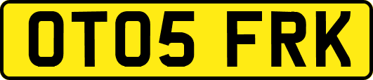 OT05FRK