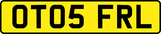OT05FRL