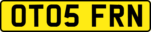 OT05FRN