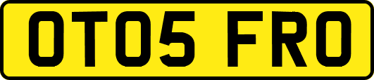 OT05FRO