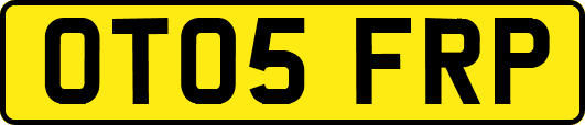 OT05FRP