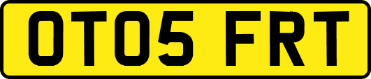 OT05FRT