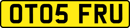OT05FRU
