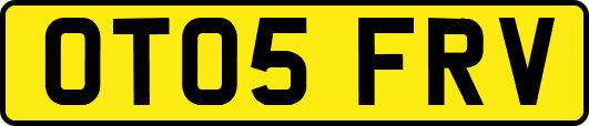OT05FRV