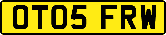 OT05FRW