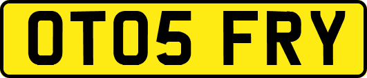 OT05FRY