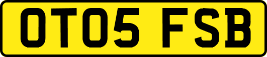 OT05FSB