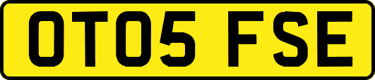 OT05FSE