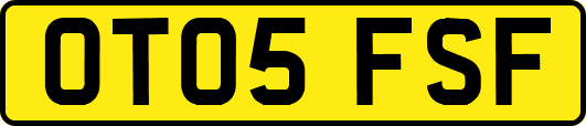 OT05FSF