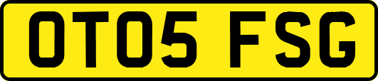 OT05FSG