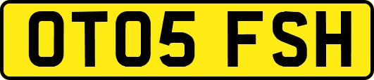 OT05FSH