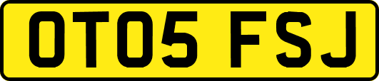 OT05FSJ