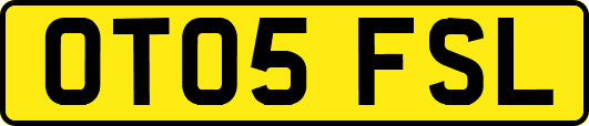 OT05FSL