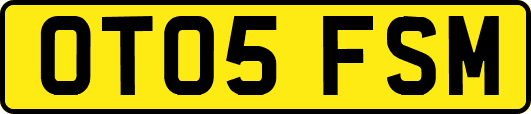 OT05FSM