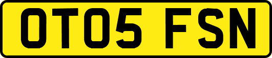 OT05FSN