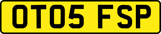 OT05FSP
