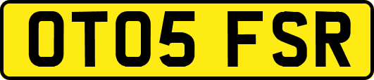 OT05FSR
