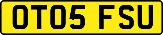 OT05FSU