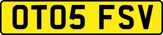 OT05FSV