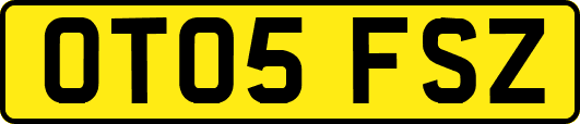 OT05FSZ