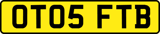 OT05FTB