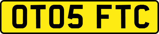 OT05FTC
