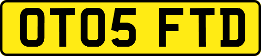 OT05FTD