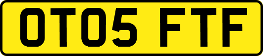 OT05FTF