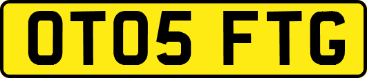 OT05FTG