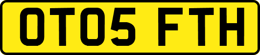 OT05FTH